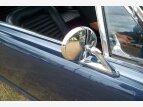 Thumbnail Photo 16 for New 1965 Ford Mustang